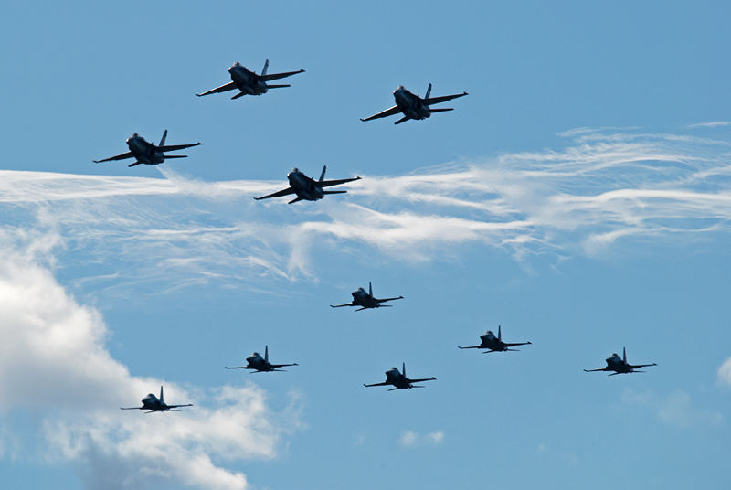 39_Axalp_FA-18C Hornet.jpg